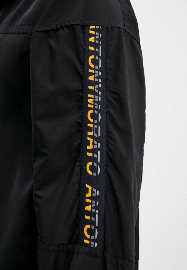 Antony Morato Ветровка - фото 5