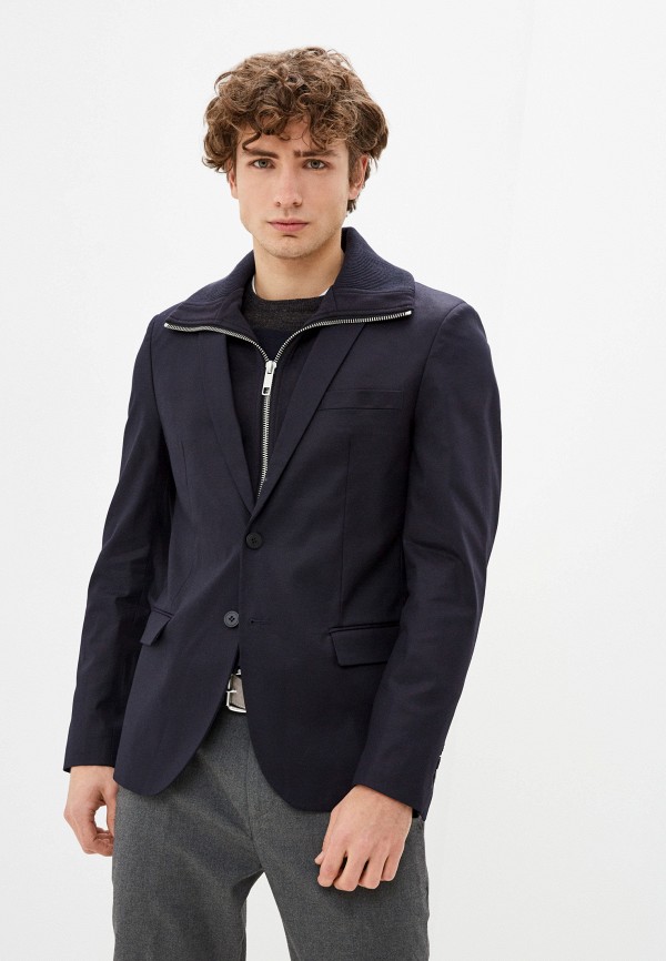 Antony Morato Пиджак - фото 1