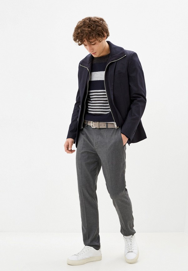 Antony Morato Пиджак - фото 2