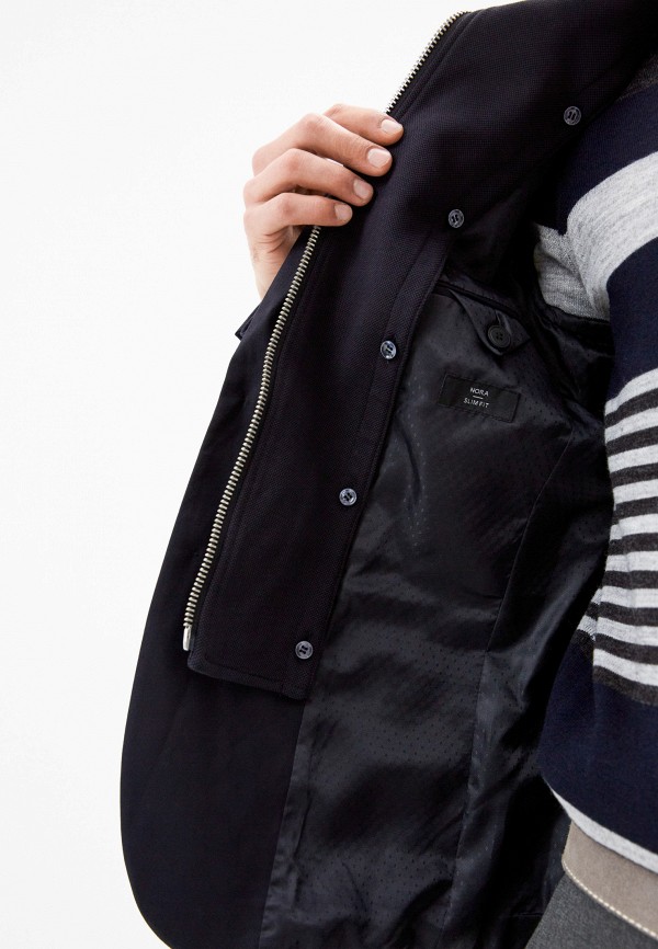 Antony Morato Пиджак - фото 4