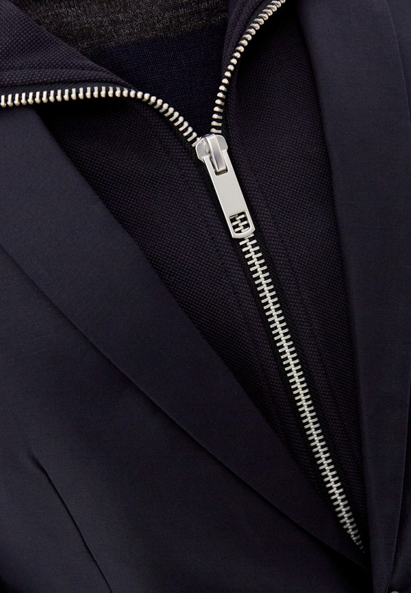 Antony Morato Пиджак - фото 5