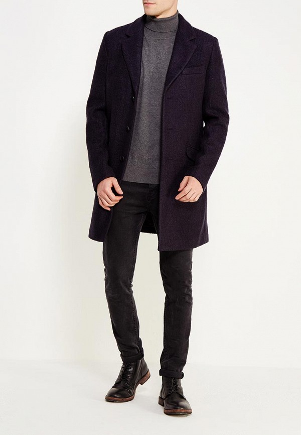 Antony Morato Пальто - фото 2