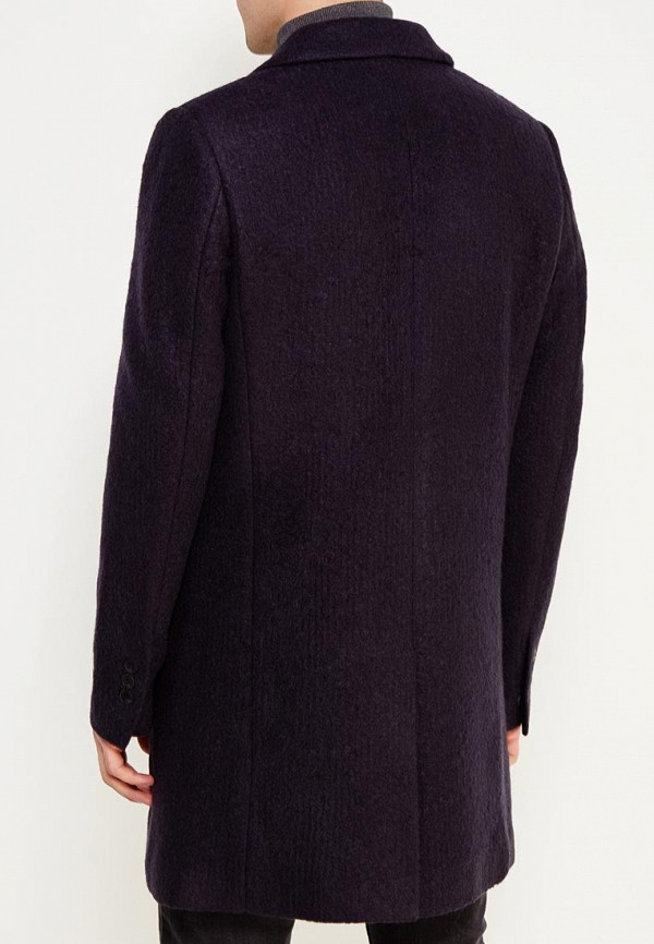Antony Morato Пальто - фото 3