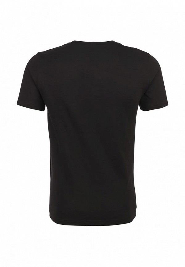 Angry Birds Футболка - WIPE OUT - фото 2