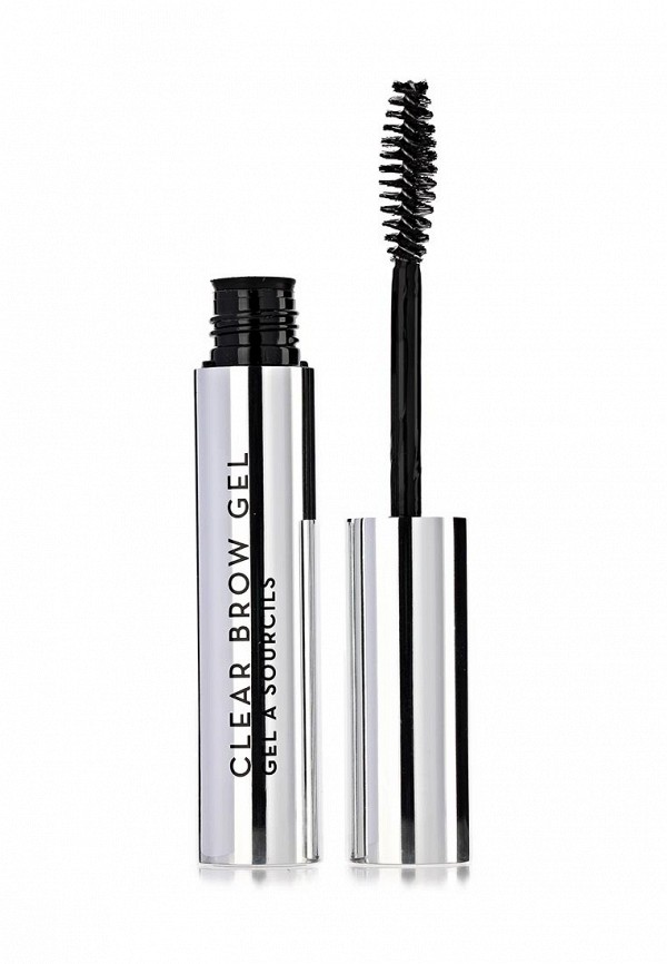 Anastasia Beverly Hills Гель для бровей - Clear Brow Gel прозрачный - фото 1