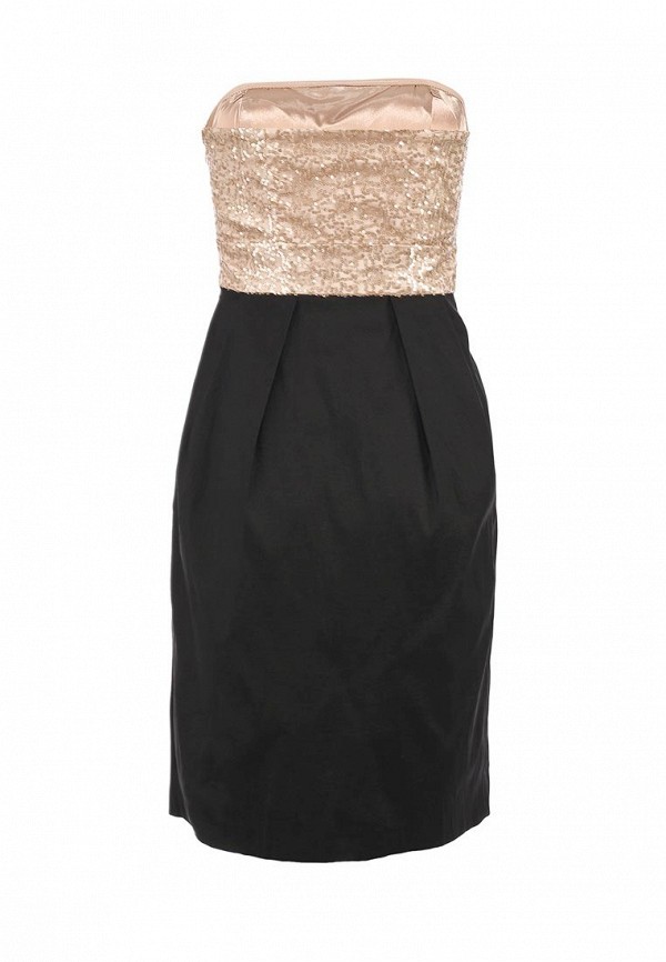 Apart Платье - фото 2