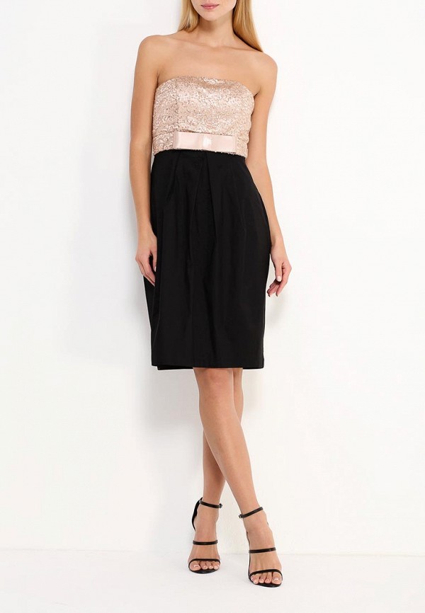 Apart Платье - фото 3