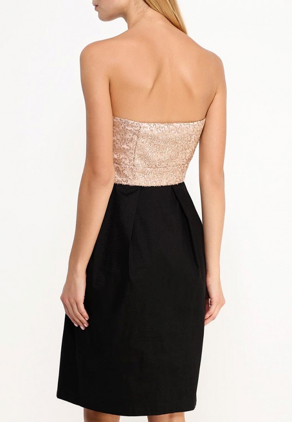 Apart Платье - фото 5