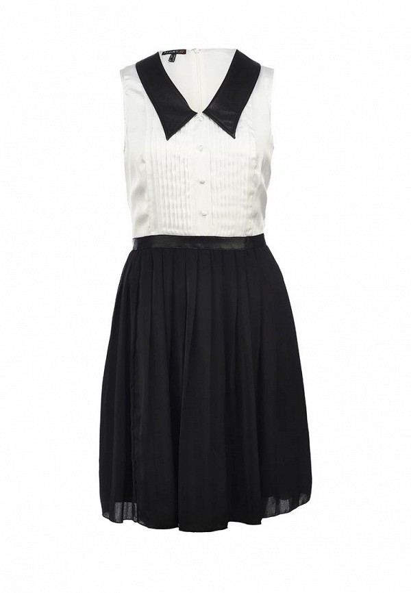 Apart Платье - фото 1