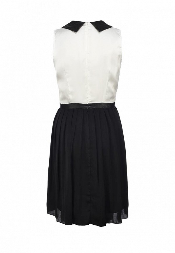 Apart Платье - фото 2