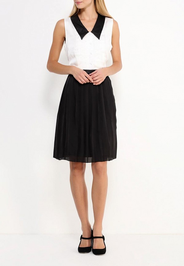 Apart Платье - фото 3