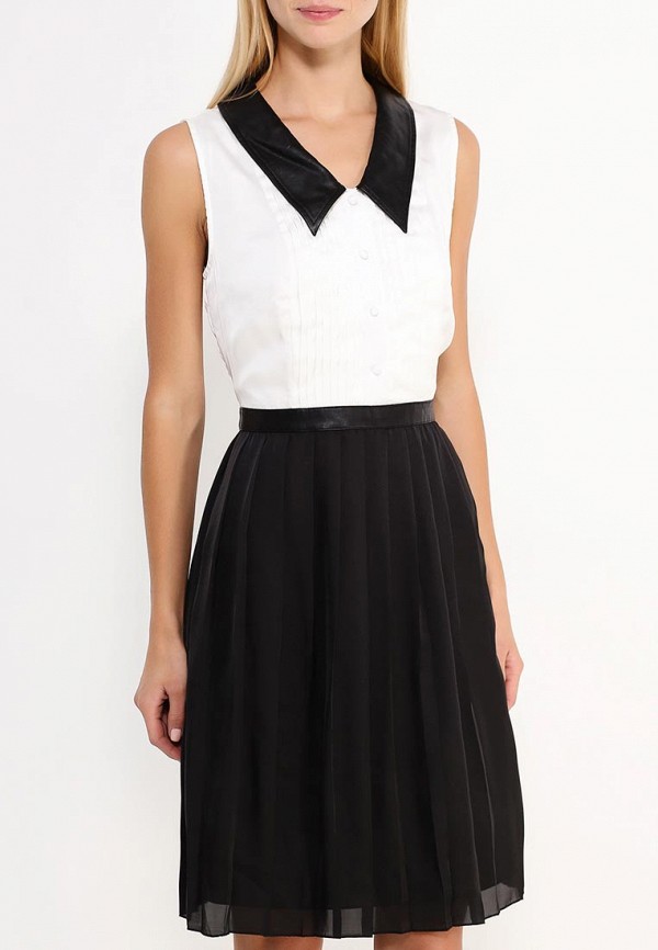 Apart Платье - фото 4