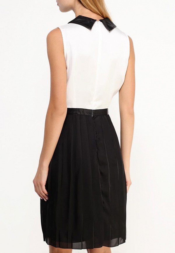 Apart Платье - фото 5