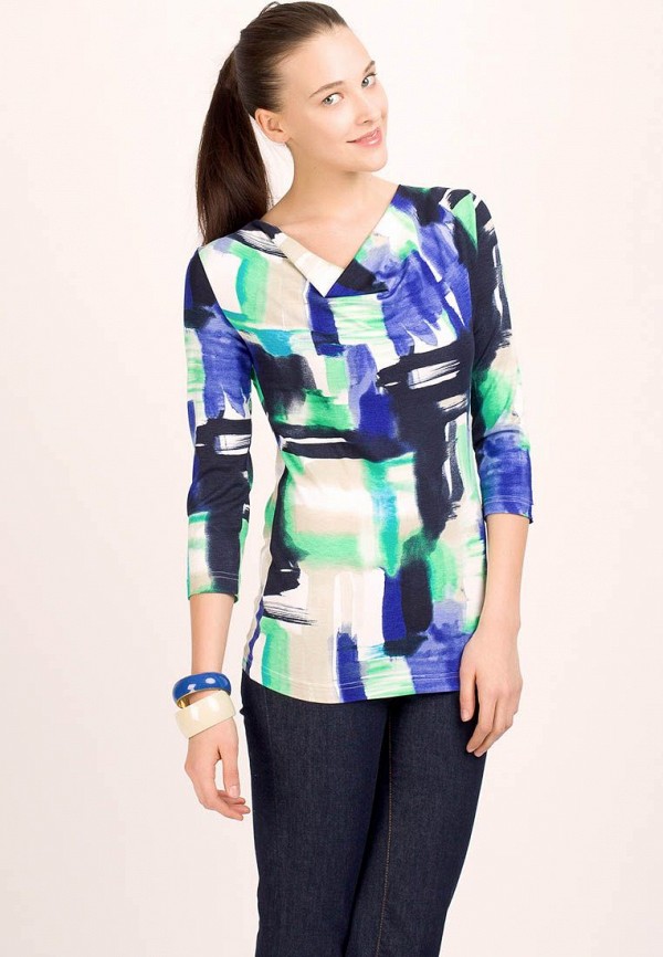 Apanage Блуза - фото 1