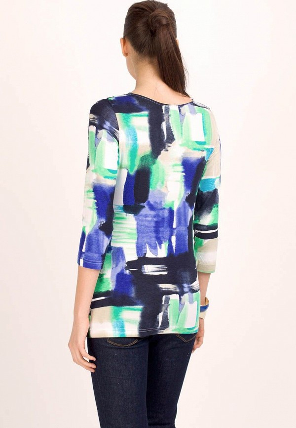 Apanage Блуза - фото 2