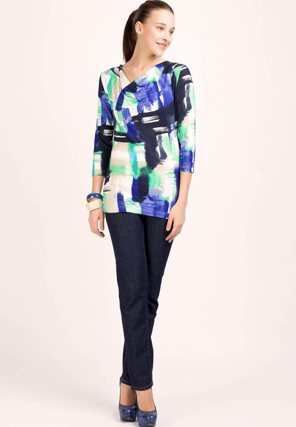 Apanage Блуза - фото 3