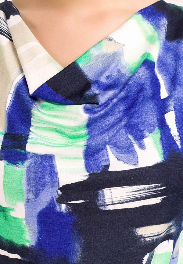 Apanage Блуза - фото 4