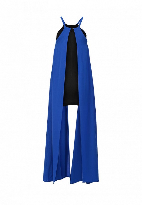 Aqua by Aqua Платье - фото 2