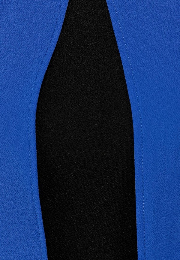 Aqua by Aqua Платье - фото 3