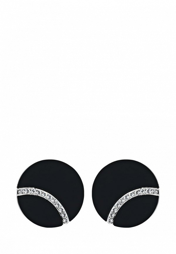 Art-Silver Серьги - фото 1