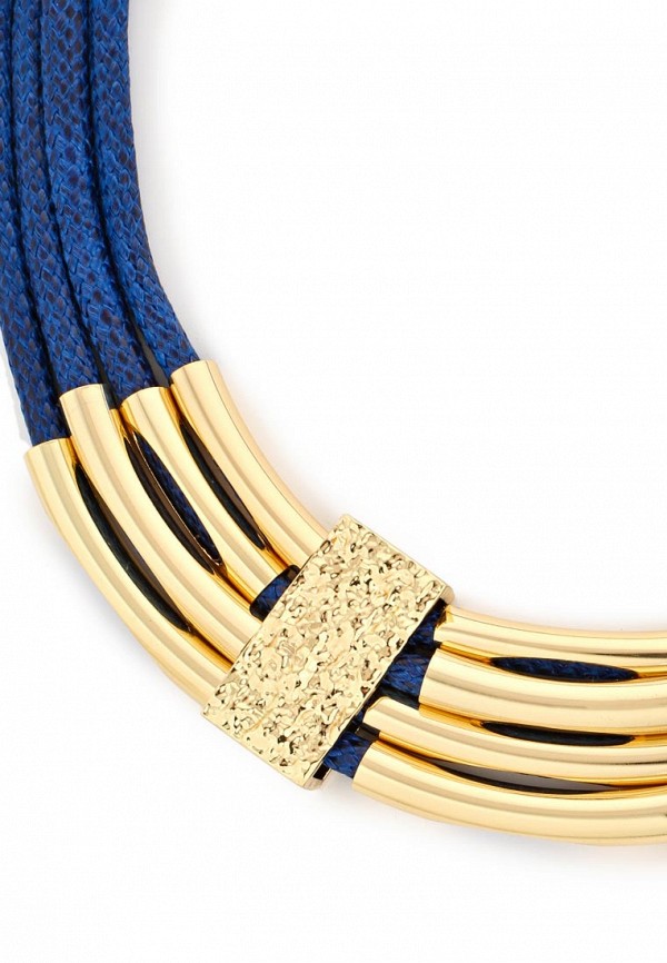 Art-Silver Колье - фото 2