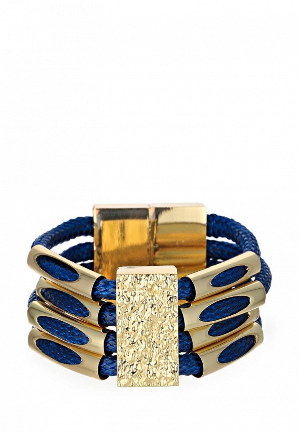 Art-Silver Браслет - фото 1