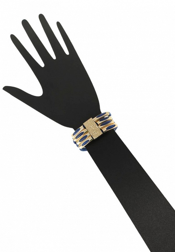 Art-Silver Браслет - фото 2