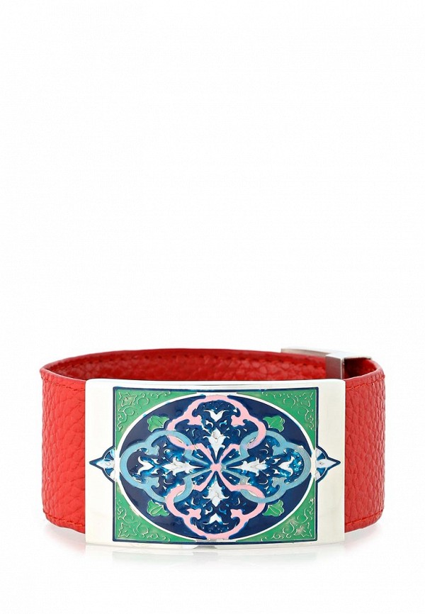 Art-Silver Браслет - фото 1