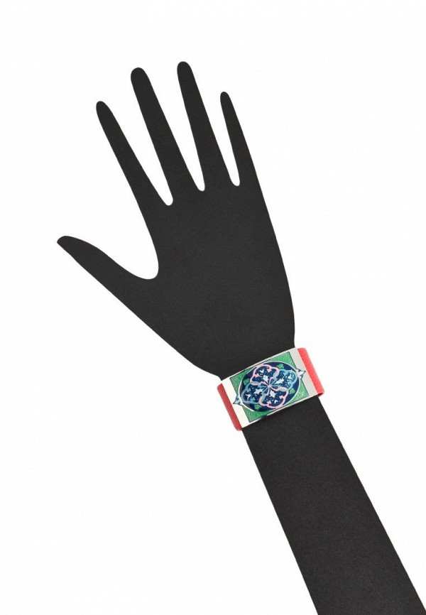 Art-Silver Браслет - фото 2