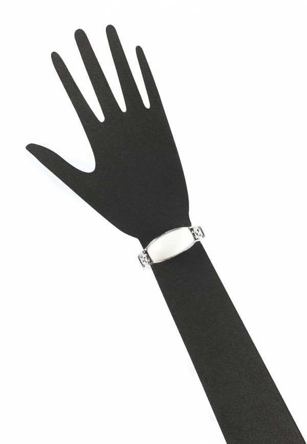 Art-Silver Браслет - фото 2