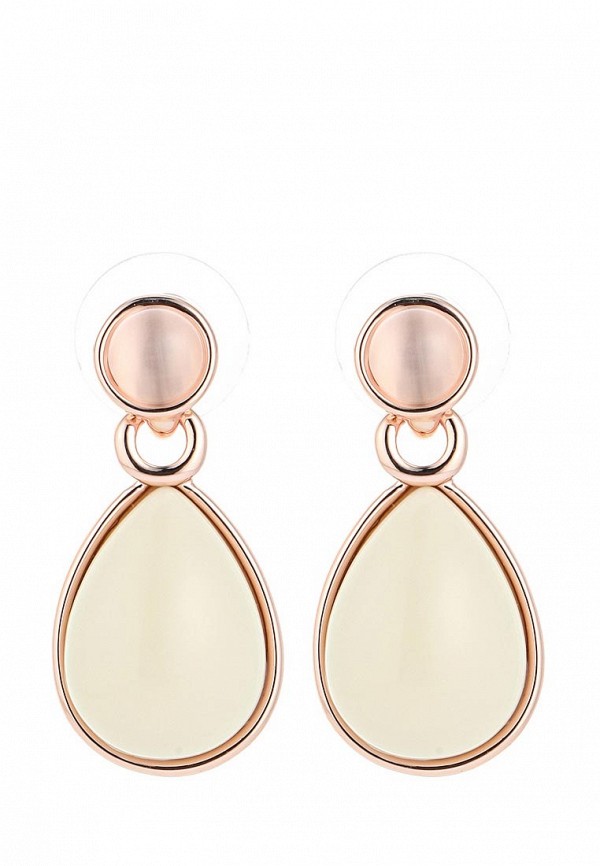 Art-Silver Серьги - фото 1