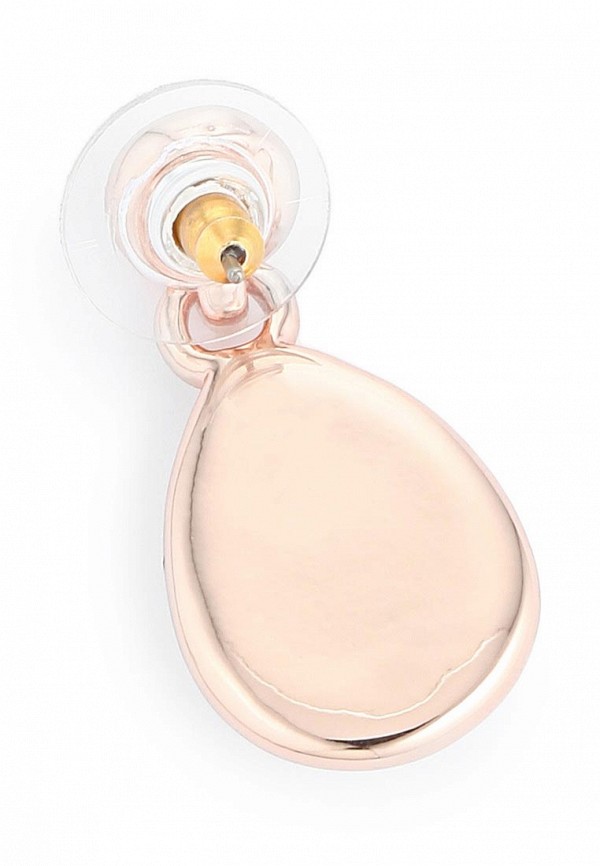 Art-Silver Серьги - фото 2