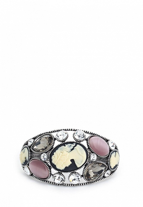 Art-Silver Браслет - фото 1