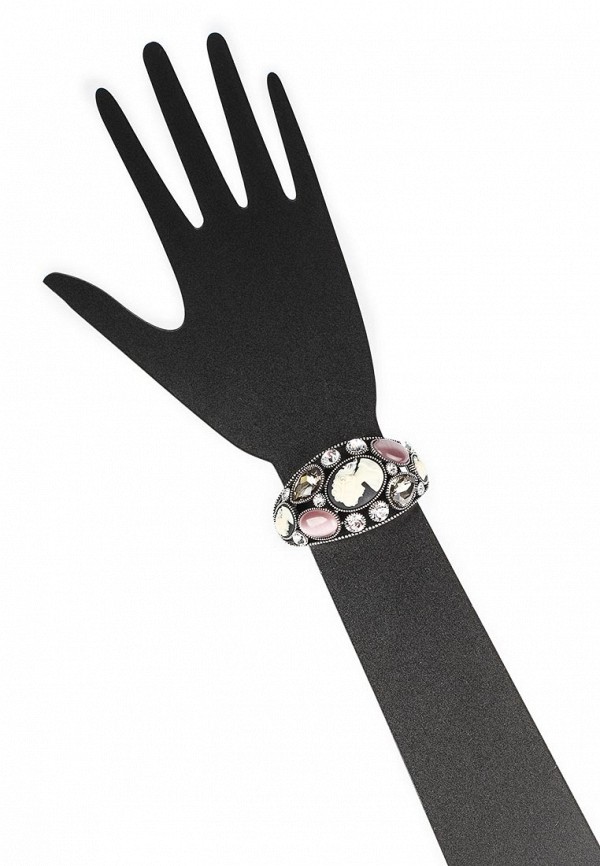 Art-Silver Браслет - фото 2