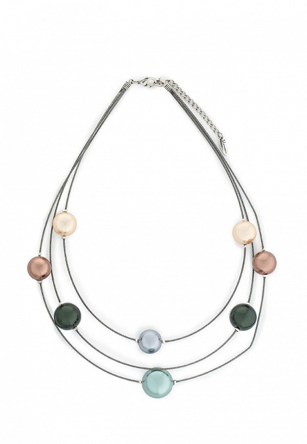 Art-Silver Колье - фото 1