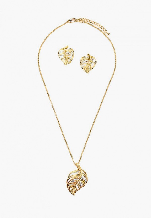 Art-Silver Комплект - фото 1