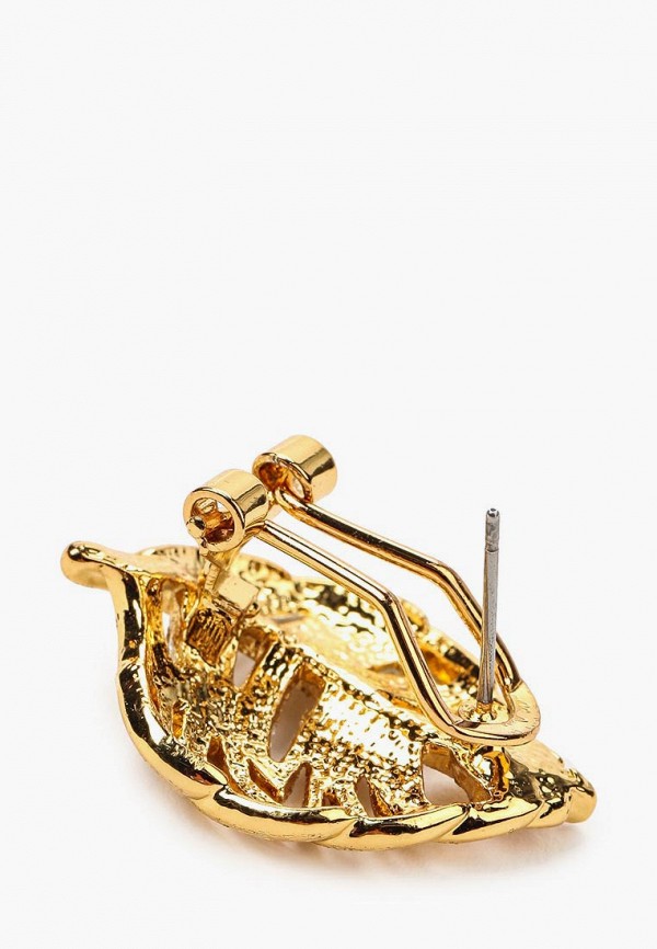 Art-Silver Комплект - фото 3