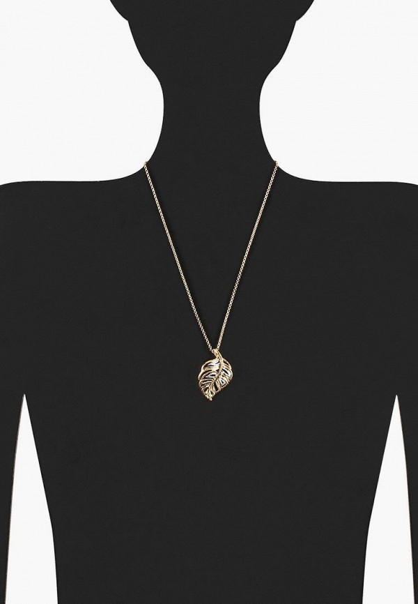 Art-Silver Комплект - фото 4