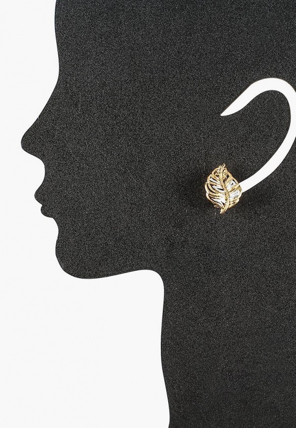 Art-Silver Комплект - фото 5