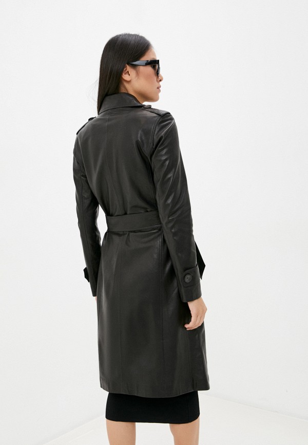 Arma Плащ - фото 3