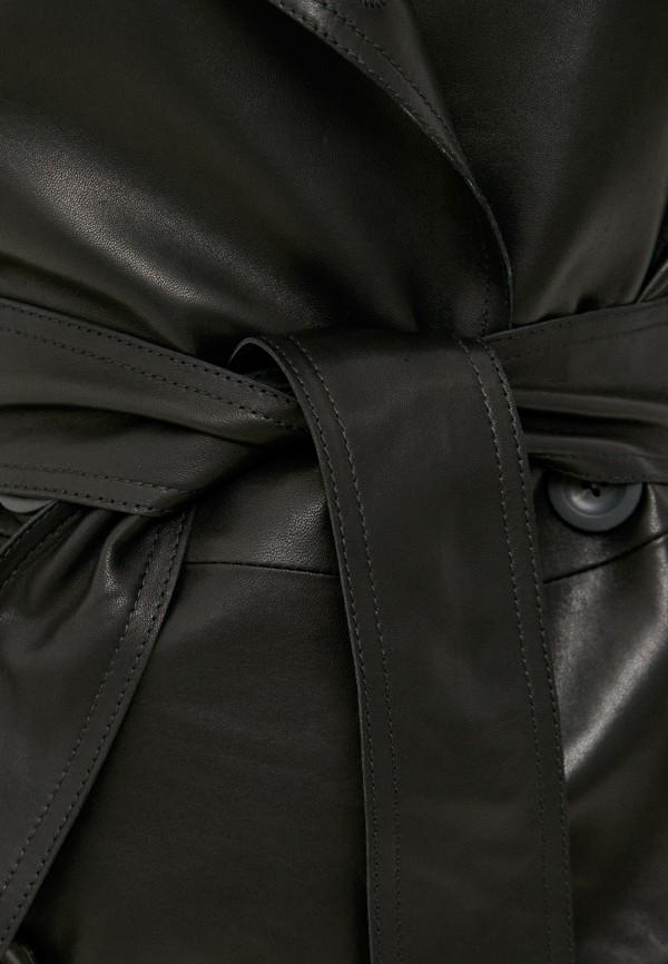 Arma Плащ - фото 5