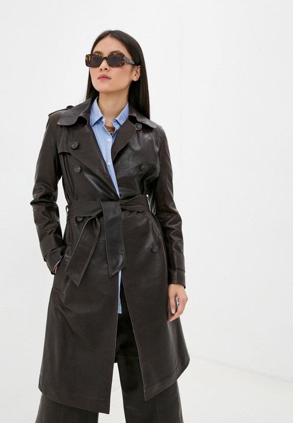 Arma Плащ - фото 1