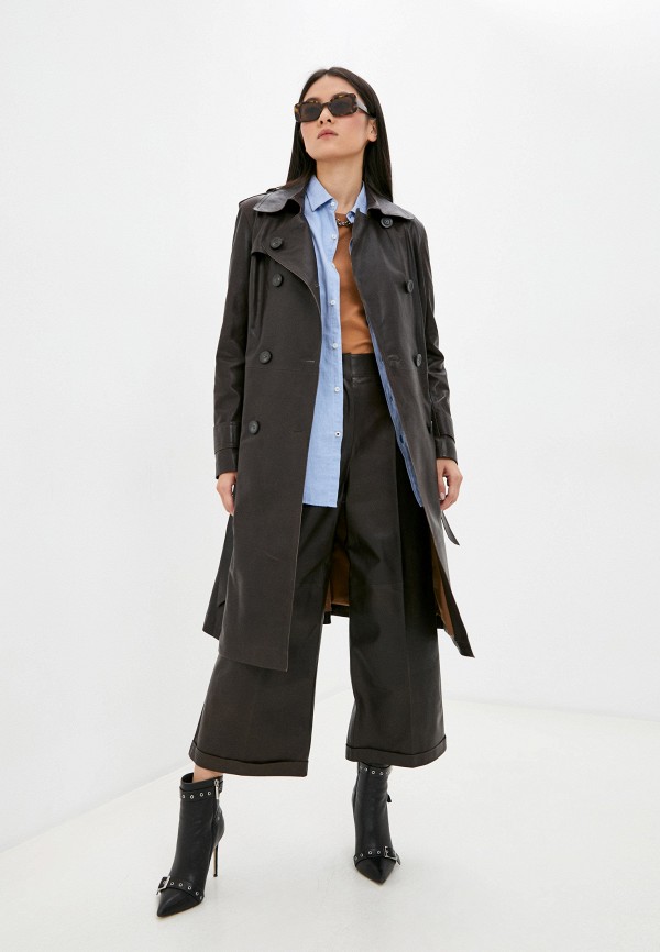 Arma Плащ - фото 2