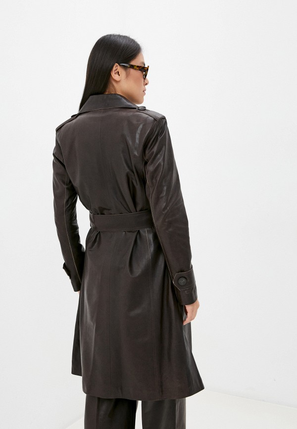 Arma Плащ - фото 3