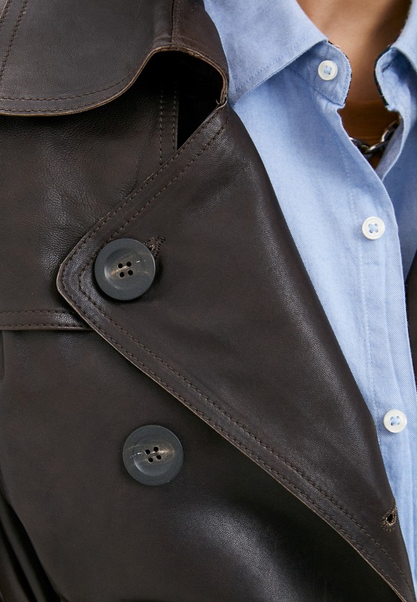 Arma Плащ - фото 4