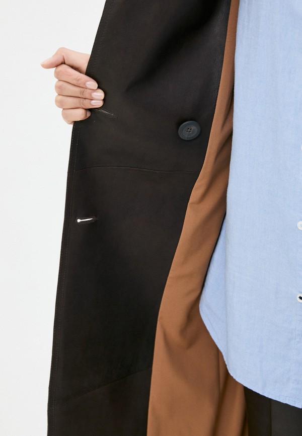 Arma Плащ - фото 5