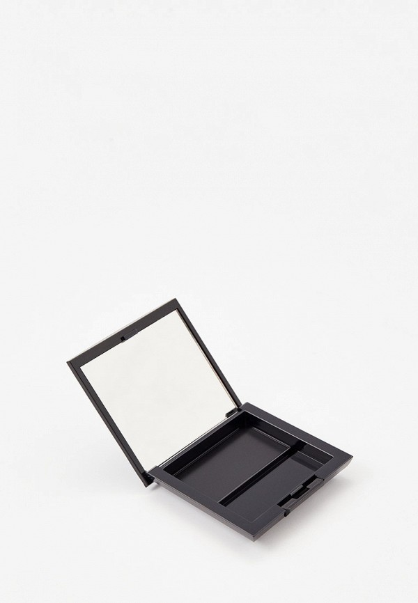 Artdeco Футляр для косметики - TRIO, для теней и румян - фото 2