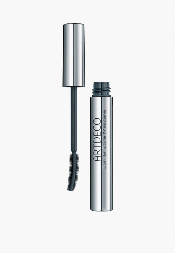 Artdeco Тушь для ресниц - подкручивающая - фото 1