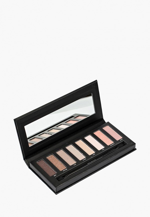 Artdeco Тени для век - Most Wanted Eyeshadow Palette TO GO - фото 2