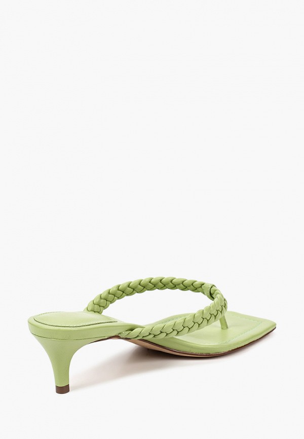 Arezzo Сабо - фото 3